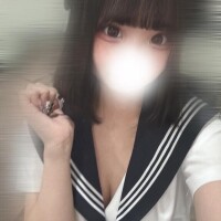 夜更かしえちえち?