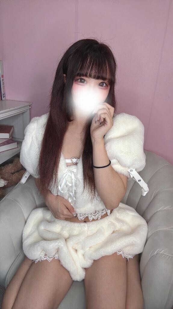 週末の楽しみはこれからっ?