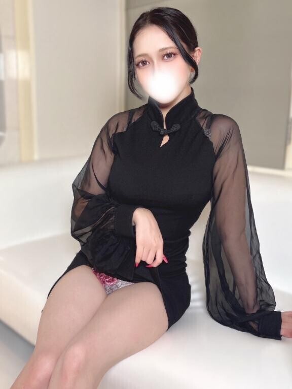 ?フェラで起床?