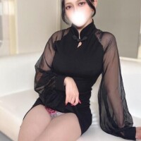 ?フェラで起床?