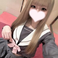 清楚系ギャル??