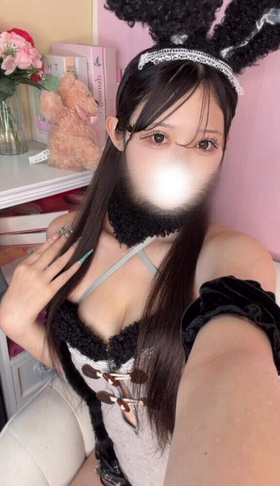 可愛いだけじゃダメですか??