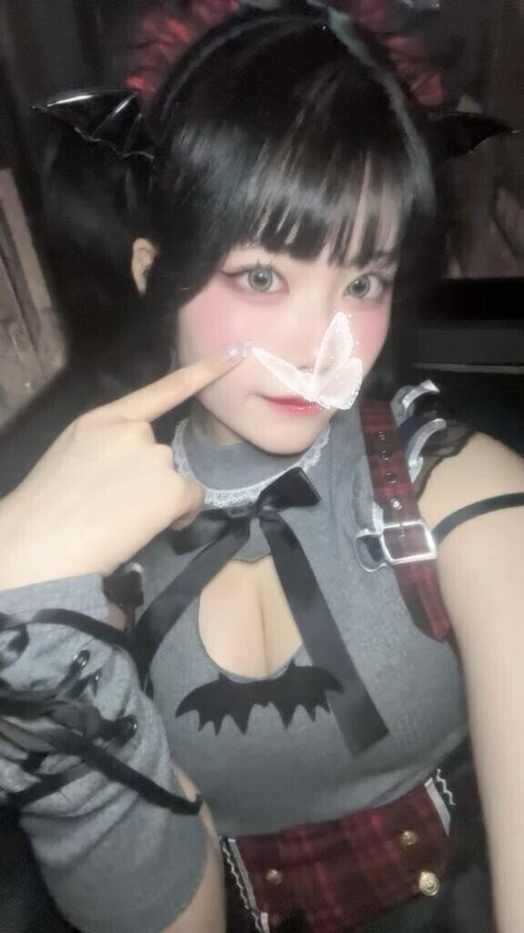 オ?ニーの5倍気持ちいいこと?