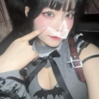 オ?ニーの5倍気持ちいいこと?