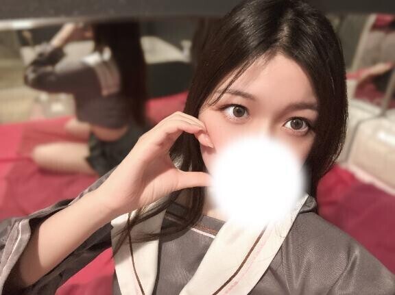 今日と明日いるよん???