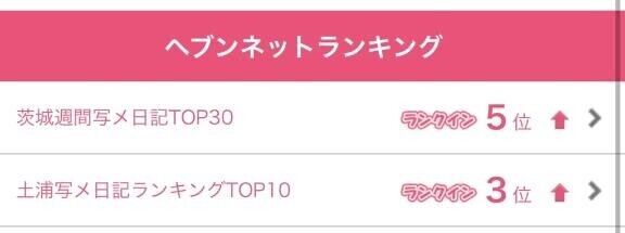 いつもありがとう??