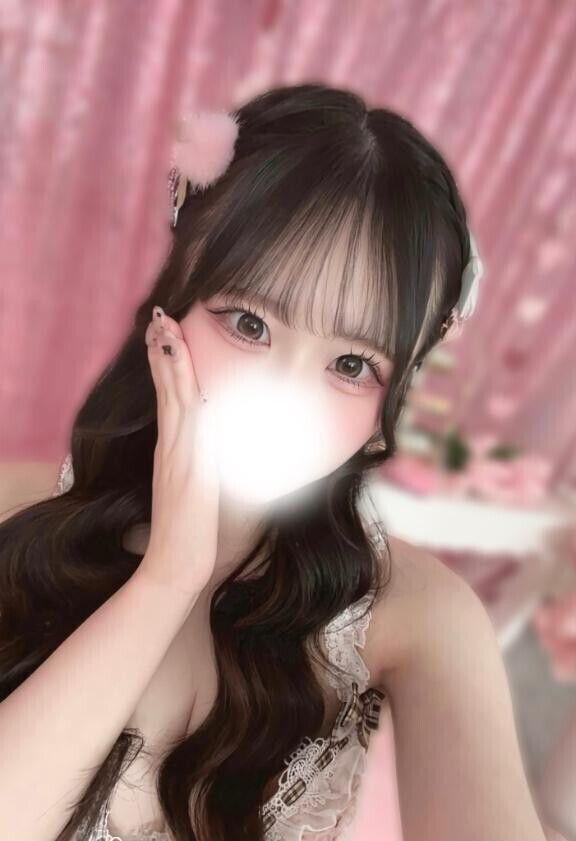 おはようございます^._.^♪゛