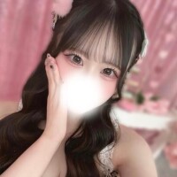 おはようございます^._.^♪゛