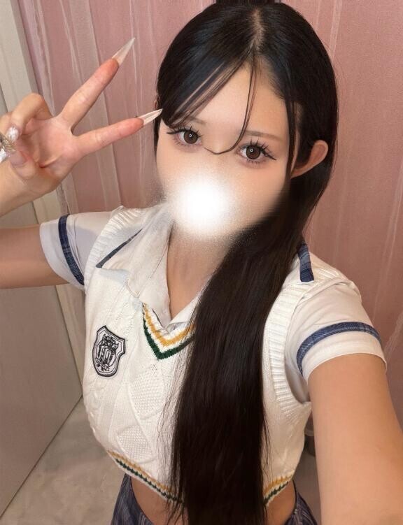 ぶっかけてください??