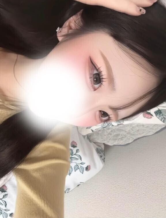 ソレ大好物です??