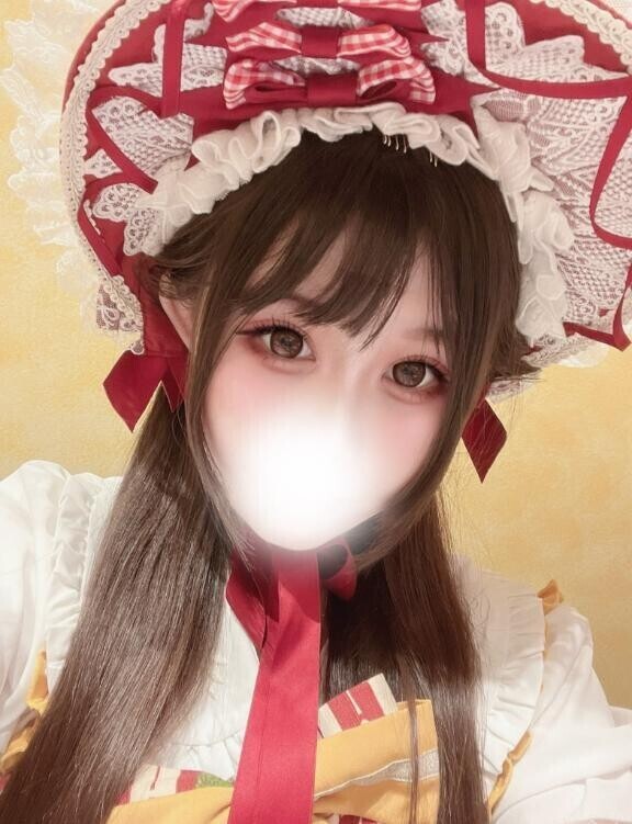 アフタヌーンティー行きたい?