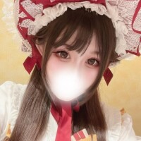 アフタヌーンティー行きたい?