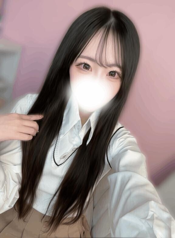 らぶらぶ予感????