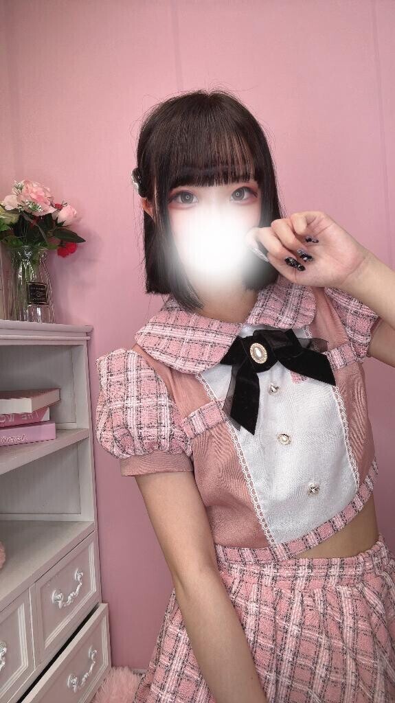 しあわせはっぴい???