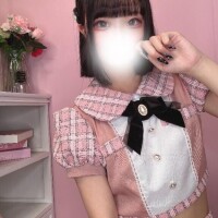 しあわせはっぴい???