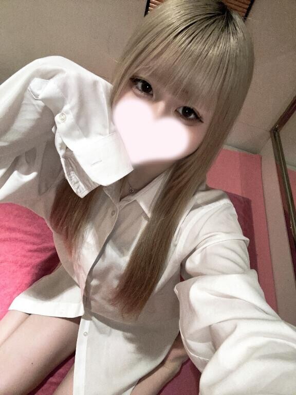 12月スタート????????