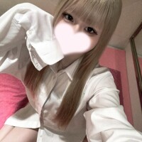 12月スタート????????