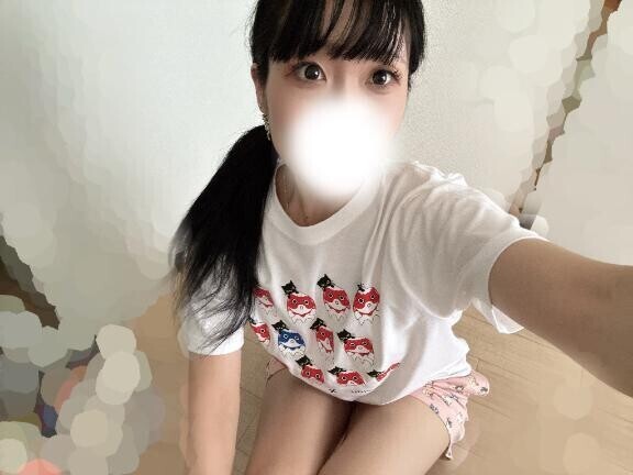 「3秒です、3秒しかありません」