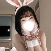 にゅ～かわいい???