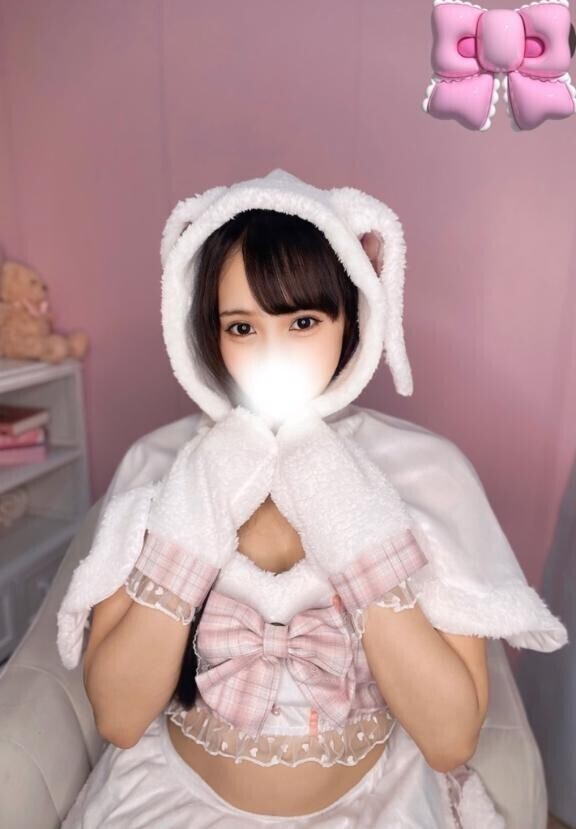 ?12月やっほーーー?