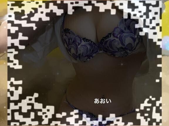 火曜日乗り切るのに必要な◯◯◯◯