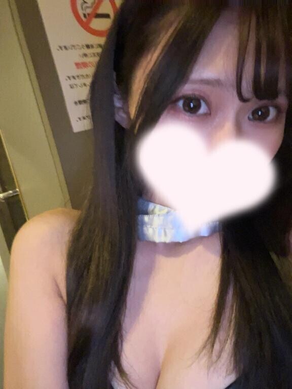 ?いじめすぎ注意?