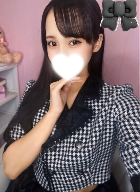 ?一番のモチベ?