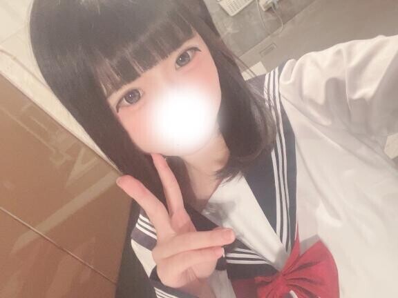 急遽明日から??