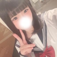 急遽明日から??