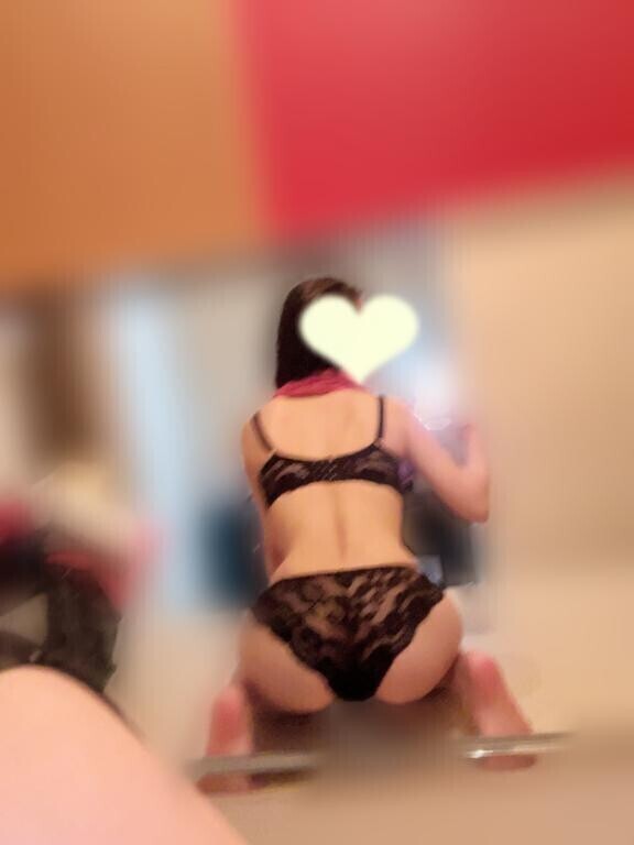 ?幸せな始まり?