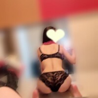 ?幸せな始まり?