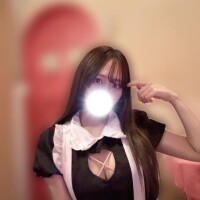 ?おはようございます?