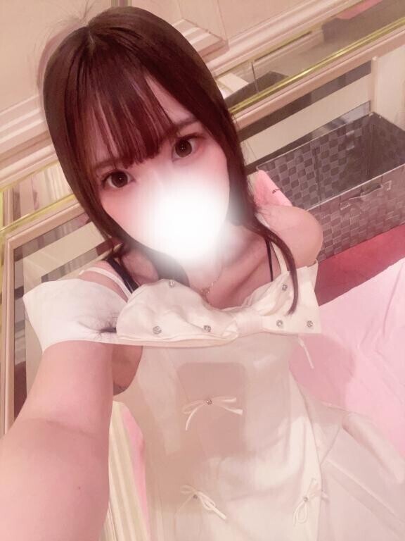 この時期って…///