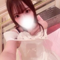 この時期って…///