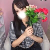 ?到着しましたっ?