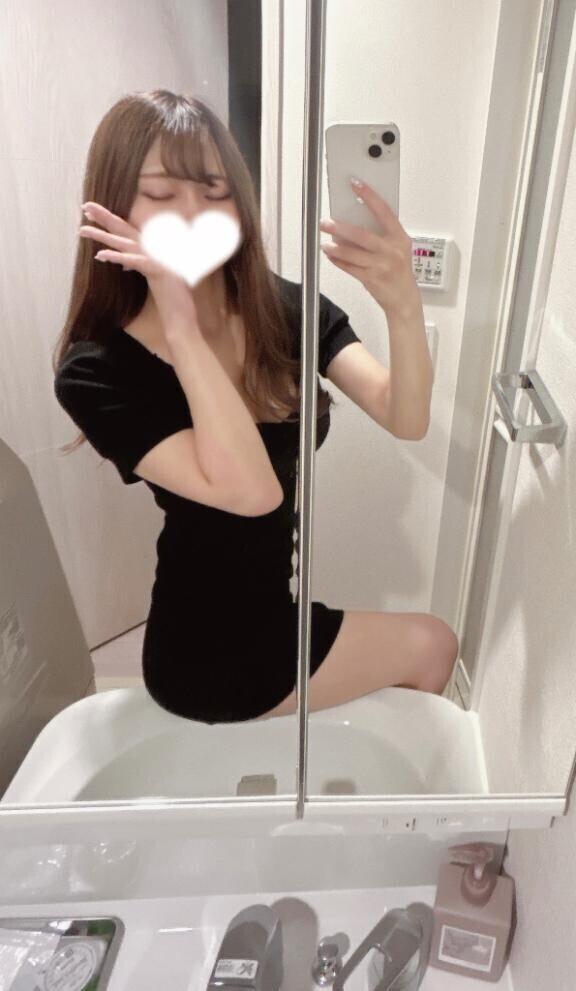 ?おはようございます??