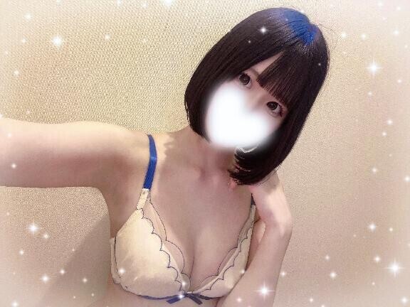 おはよ?トロトロ?