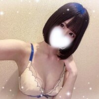 おはよ?トロトロ?