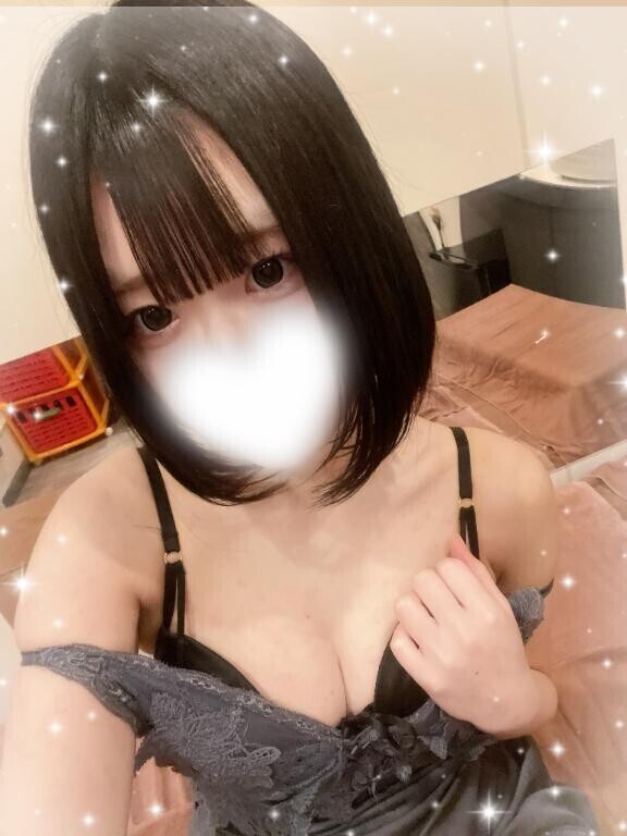 ??特濃ミルク搾れ取られ過ぎ注意??