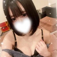 ??特濃ミルク搾れ取られ過ぎ注意??