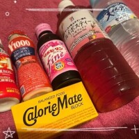 お礼は身体で.?.?