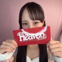 ?おはようございます?