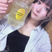 はじめまして??