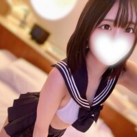 そこだけは絶対負けません?