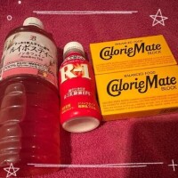 画面越しでは伝わらない快楽へ