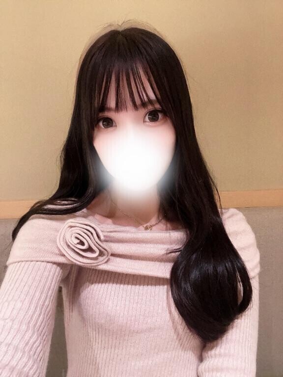 会いたくなっちゃった(? ?????)