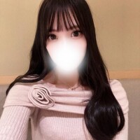 会いたくなっちゃった(? ?????)