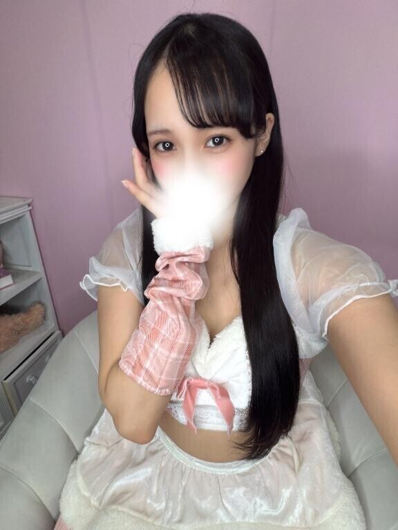 ?しゅっっっっ?