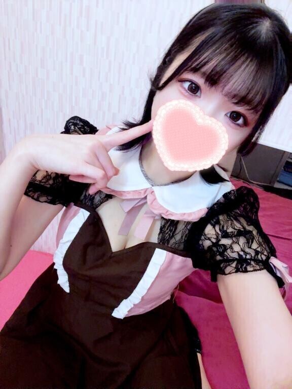 ドキドキ( ???  ? ??`)