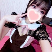 ドキドキ( ???  ? ??`)